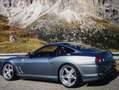 Ferrari 550 Gris - thumbnail 27