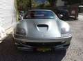 Ferrari 550 Gris - thumbnail 33