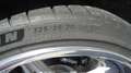 Ferrari 550 Gris - thumbnail 46