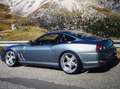 Ferrari 550 Gris - thumbnail 1