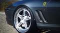 Ferrari 550 Gris - thumbnail 31