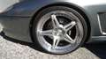 Ferrari 550 Gris - thumbnail 44