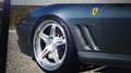 Ferrari 550 Gris - thumbnail 30