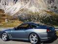 Ferrari 550 Gris - thumbnail 28