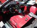 Ferrari 550 Gris - thumbnail 4