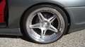 Ferrari 550 Gris - thumbnail 45