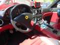 Ferrari 550 Šedá - thumbnail 5
