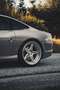 Ferrari 550 Grau - thumbnail 22