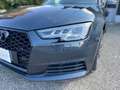 Audi A4 Business 3.0 45 TDI Grigio - thumbnail 9