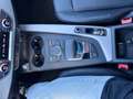 Audi A4 Business 3.0 45 TDI Grigio - thumbnail 19
