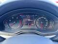 Audi A4 Business 3.0 45 TDI Grigio - thumbnail 17