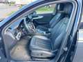 Audi A4 Business 3.0 45 TDI Grigio - thumbnail 14