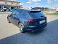 Audi A4 Business 3.0 45 TDI Grigio - thumbnail 3