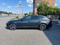 Audi A4 Business 3.0 45 TDI Grigio - thumbnail 2