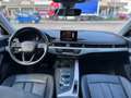 Audi A4 Business 3.0 45 TDI Grigio - thumbnail 21