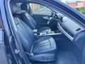 Audi A4 Business 3.0 45 TDI Grigio - thumbnail 25