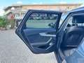 Audi A4 Business 3.0 45 TDI Grigio - thumbnail 22