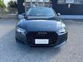Audi A4 Business 3.0 45 TDI Grigio - thumbnail 8