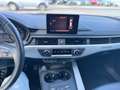 Audi A4 Business 3.0 45 TDI Grigio - thumbnail 18