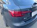 Audi A4 Business 3.0 45 TDI Grigio - thumbnail 12