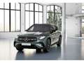 Mercedes-Benz GLC 300 4M AMG+MBUX+Night+Pano+AHK+36+Distr+Memo Silber - thumbnail 8