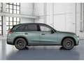Mercedes-Benz GLC 300 4M AMG+MBUX+Night+Pano+AHK+36+Distr+Memo Silber - thumbnail 6