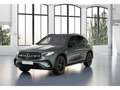 Mercedes-Benz GLC 300 4M AMG+MBUX+Night+Pano+AHK+36+Distr+Memo Silber - thumbnail 13