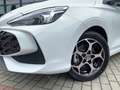 MG MG3 3 Hybrid+ Luxury NAVI+LED+KAMERA+SHZ Blanc - thumbnail 24