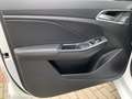 MG MG3 3 Hybrid+ Luxury NAVI+LED+KAMERA+SHZ Blanc - thumbnail 20