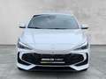 MG MG3 3 Hybrid+ Luxury NAVI+LED+KAMERA+SHZ Blanc - thumbnail 8