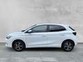 MG MG3 3 Hybrid+ Luxury NAVI+LED+KAMERA+SHZ Blanc - thumbnail 2