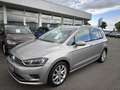 Volkswagen Golf Sportsvan Golf VII Sportsvan 1.4 TSI Highline DSG ACC Sitzh. Silber - thumbnail 4