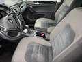Volkswagen Golf Sportsvan Golf VII Sportsvan 1.4 TSI Highline DSG ACC Sitzh. Silber - thumbnail 5