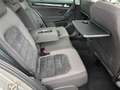 Volkswagen Golf Sportsvan Golf VII Sportsvan 1.4 TSI Highline DSG ACC Sitzh. Silber - thumbnail 15