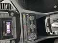 Volkswagen Golf Sportsvan Golf VII Sportsvan 1.4 TSI Highline DSG ACC Sitzh. Silber - thumbnail 11