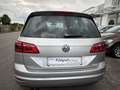 Volkswagen Golf Sportsvan Golf VII Sportsvan 1.4 TSI Highline DSG ACC Sitzh. Silber - thumbnail 3