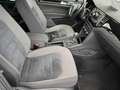 Volkswagen Golf Sportsvan Golf VII Sportsvan 1.4 TSI Highline DSG ACC Sitzh. Silber - thumbnail 14