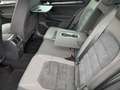 Volkswagen Golf Sportsvan Golf VII Sportsvan 1.4 TSI Highline DSG ACC Sitzh. Silber - thumbnail 6