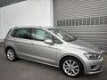 Volkswagen Golf Sportsvan Golf VII Sportsvan 1.4 TSI Highline DSG ACC Sitzh. Silber - thumbnail 13