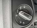 Volkswagen Golf Sportsvan Golf VII Sportsvan 1.4 TSI Highline DSG ACC Sitzh. Silber - thumbnail 8