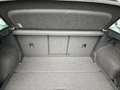 Volkswagen Golf Sportsvan Golf VII Sportsvan 1.4 TSI Highline DSG ACC Sitzh. Silber - thumbnail 7