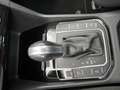Volkswagen Golf Sportsvan Golf VII Sportsvan 1.4 TSI Highline DSG ACC Sitzh. Silber - thumbnail 9