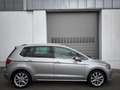 Volkswagen Golf Sportsvan Golf VII Sportsvan 1.4 TSI Highline DSG ACC Sitzh. Silber - thumbnail 12