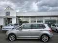Volkswagen Golf Sportsvan Golf VII Sportsvan 1.4 TSI Highline DSG ACC Sitzh. Silber - thumbnail 1