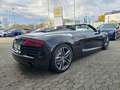 Audi R8 Spyder 4.2 FSI quattro *B&O*Wertanlage* Schwarz - thumbnail 6
