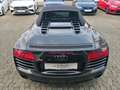 Audi R8 Spyder 4.2 FSI quattro *B&O*Wertanlage* Schwarz - thumbnail 14