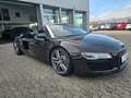 Audi R8 Spyder 4.2 FSI quattro *B&O*Wertanlage* Noir - thumbnail 8