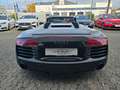 Audi R8 Spyder 4.2 FSI quattro *B&O*Wertanlage* Noir - thumbnail 5