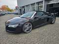 Audi R8 Spyder 4.2 FSI quattro *B&O*Wertanlage* Schwarz - thumbnail 12