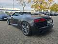 Audi R8 Spyder 4.2 FSI quattro *B&O*Wertanlage* Schwarz - thumbnail 4